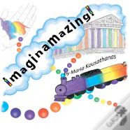 Imaginamazing!