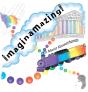 Imaginamazing! - Preview