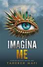 Imaginame - Preview
