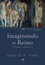 Imaginando O Reino - Preview