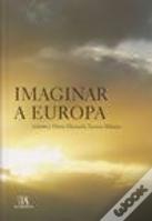 Imaginar a Europa