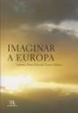 Imaginar a Europa - Preview