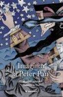 Imaginar A Peter Pan