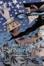 Imaginar A Peter Pan - Preview