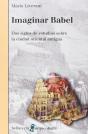 Imaginar Babel - Preview