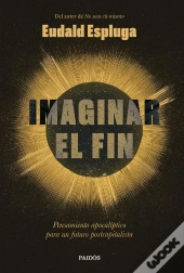 Imaginar El Fin