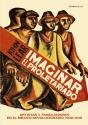 Imaginar El Proletariado - Preview