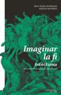 Imaginar La Fi - Preview