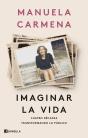 Imaginar La Vida - Preview