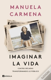 Capa do artigo Imaginar La Vida