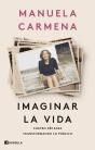 Imaginar La Vida - Preview