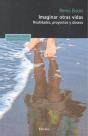 Imaginar Otras Vidas - Preview
