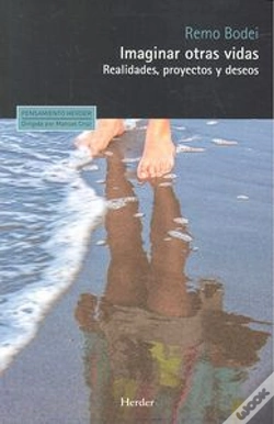 Capa do artigo Imaginar Otras Vidas