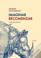 Imaginar Recomenzar