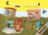 Imaginari
