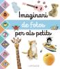 Imaginari De Fotos Per Als Petits - Preview