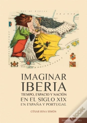 Capa do artigo Imaginaria Iberia