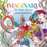 Imaginaria: In The Deep