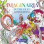 Imaginaria: In The Deep - Preview
