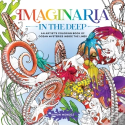 Capa do artigo Imaginaria: In The Deep