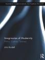 Imaginaries Of Modernity - Preview