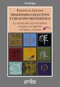 Imaginario Colectivo Y Creacion Matemática (Ne) - Preview