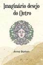 Imaginário Desejo Do Outro - Preview