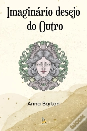 Capa do artigo Imaginário Desejo Do Outro
