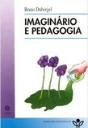 Imaginário e Pedagogia - Preview