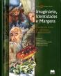 Imaginário, Identidades e Margens - Preview