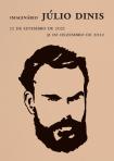 Imaginário Júlio Dinis