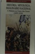Imaginário Nacional História Mitologia