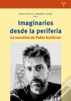 Imaginarios Desde La Periferia
