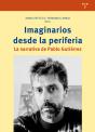 Imaginarios Desde La Periferia - Preview