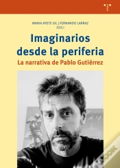 Capa do artigo Imaginarios Desde La Periferia
