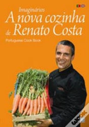 Capa do artigo Imaginários