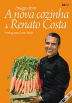 Capa do artigo Imaginários