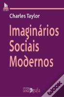 Imaginários Sociais Modernos