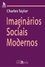 Imaginários Sociais Modernos - Preview