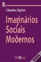 Imaginários Sociais Modernos