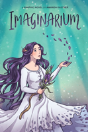 Imaginarium - Preview