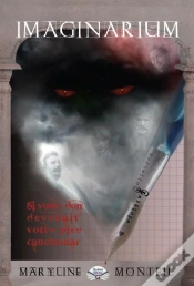 Capa do artigo Imaginarium