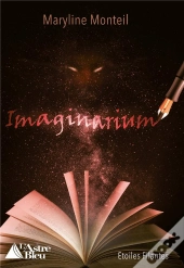 Imaginarium