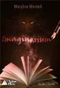Imaginarium - Preview