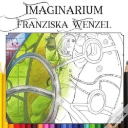 Capa do artigo Imaginarium
