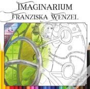 Imaginarium