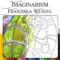 Imaginarium - Preview