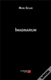 Imaginaruim