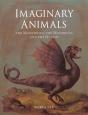 Imaginary Animals - Preview