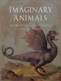 Imaginary Animals - Preview